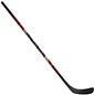 Produktbild Warrior Rise Eishockeyschl�ger Bambini 10 Flex