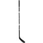 Produktbild Warrior Rise Composite Eishockey Schläger Senior 75 Flex