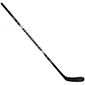 Warrior Rise Composite Eishockey Schlger Senior 85 Flex