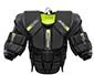 Produktbild Warrior X4 E Plus Arm-Brust-Schutz Intermediate Torwart