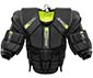 Produktbild Warrior X4 E+ Arm-Brust-Schutz Senior Torwart