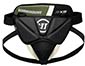 Produktbild Warrior Torwart Tiefschutz Ritual X5 Jock Junior
