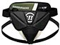 Produktbild Warrior Torwart Tiefschutz Ritual X5 Jock Bambini Youth