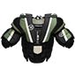 Produktbild Warrior Ritual X5 Pro Arm-Brust-Schutz Intermediate Torwart