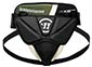 Produktbild Warrior Torwart Tiefschutz Ritual X5 Pro Jock Intermediate