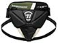 Produktbild Warrior Damen Torwart Tiefschutz Ritual X5 Pro Senior