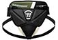 Produktbild Warrior Torwart Tiefschutz Ritual X5 Pro Jock Senior