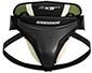 Produktbild Warrior Torwart Tiefschutz Ritual X5 RTL Jock Senior
