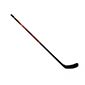 Produktbild Warrior Covert Krypto Pro Composite Schläger Senior 85 Flex