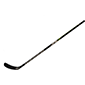 Warrior Alpha Evo Pro Composite Schlger Senior 65 Flex