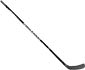 Produktbild Warrio Covert QR7 Krypto Pro Schläger Senior 75 Flex 63"