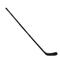 Warrior Covert QR6 Krypto Pro Schlger Senior 85 Flex 63"