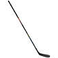 Warrior Super Novium Comp Schlger Senior 75 Flex 63"