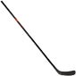 Produktbild Warrior Stinger Eishockey Composite Schlger Junior 40 Flex