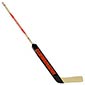 Produktbild Warrior Swagger Comp Torwartschlger Calgary Senior