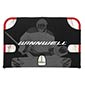 Winnwell HD Shooter fr Championship Tor 72" 183x122cm