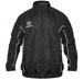 Warrior Warme Eishockey Trainingsjacke Junior - schwarz