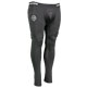Produktbild Warrior Compression Jock Hose mit Cup Junior