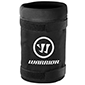 Produktbild Warrior Tor Flaschenhalter Schwarz