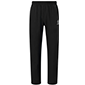 Produktbild Warrior Rink Woven Team Pant Senior schwarz - Trainingshose