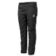 Warrior Alpha X Presentation Pant Senior schwarz