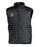 Produktbild Warrior Gilet Weste Senior Schwarz