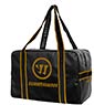Produktbild Warrior Pro Spieler Tragetasche gross 32" Schwarz-Gold