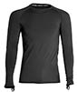 Produktbild Warrior Alpha Compression LS Shirt Senior