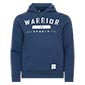 Produktbild Warrior Sports Hoodie Senior Navy