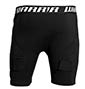 Produktbild Warrior Alpha Compression Short Senior
