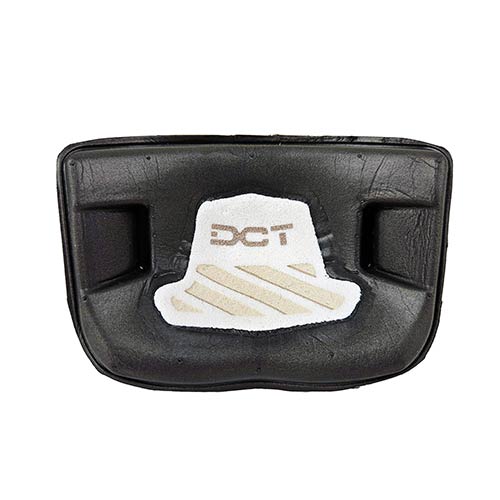Produktbild Bauer 960 Torwart Ersatz Kinnschutz für Eishockey Senior
