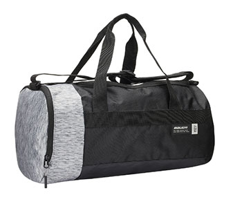 Bauer College LE Duffel Tasche 20"