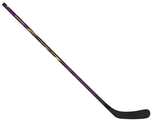 Produktbild Bauer Composite Supreme Junior Schläger 50" 30 Flex