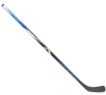 Produktbild Bauer Composite X Schlger intermediate 57" 60 Flex