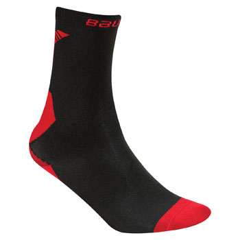 Produktbild Bauer Core Performance Skate Socken kurz