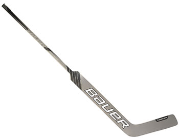 Bauer GSX Second Edition II Torwart Schlger Junior