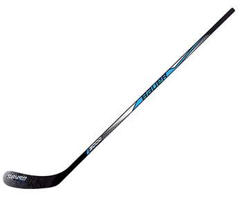 Bauer I3000 ABS Hockey Schlger Senior 59"