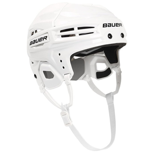 Produktbild Bauer IMS 5.0 Helm Eishockey