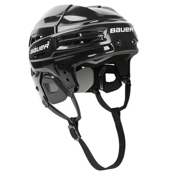 Bauer IMS 5.0 Helm