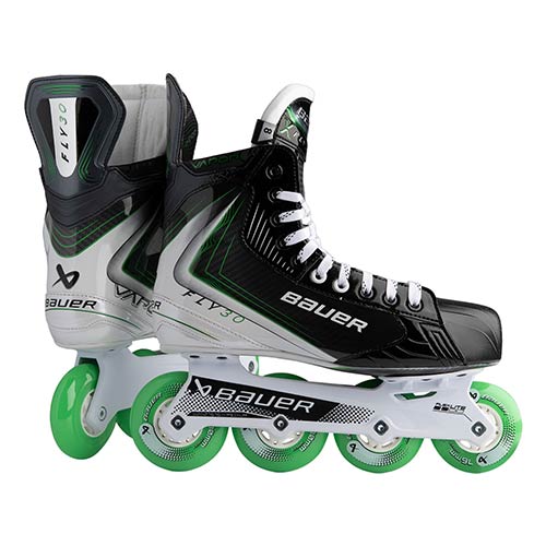 Produktbild Bauer Inliner Vapor Fly30 Roller Hockey Skate Senior