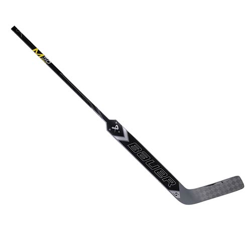 Produktbild Bauer M50 Pro Eishockey Torwartschl�ger Senior