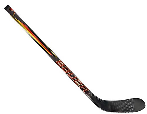 Produktbild Bauer Mini Stick Team Deutschland Schläger Sammlerstück S26