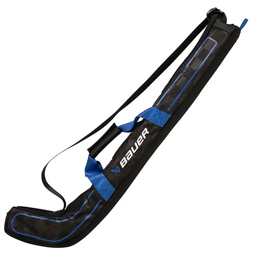 Produktbild Bauer Mystery Mini Schlger Tasche