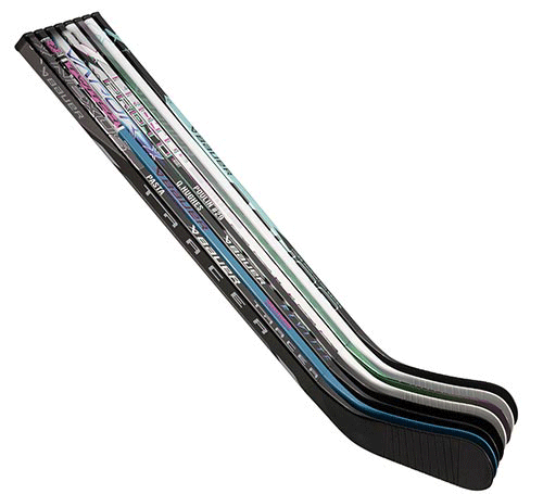 Produktbild Bauer Mystery Mini Stick Schl�ger S25