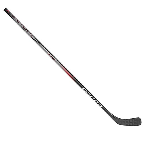 Produktbild Bauer Nexus League Eishockey Schl�ger Senior 95 Flex 64 Zoll