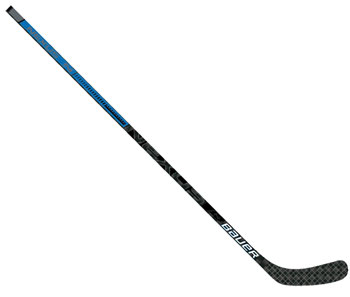 Produktbild Bauer Nexus League Grip Schlger Senior 77 Flex 60"
