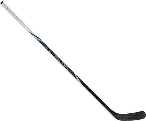 Produktbild Bauer Nexus Tracer Eishockey Schlger Bambini 46" 20 Flex
