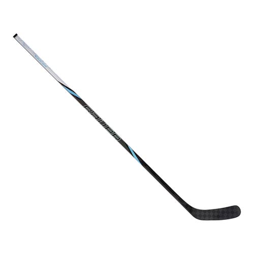 Produktbild Bauer Nexus Tracer Grip Schlger Intermediate 58" 55 Flex
