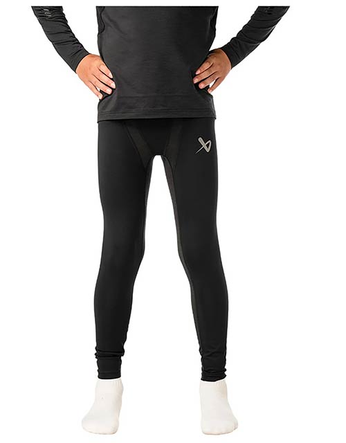 Produktbild Bauer Pro II Compression Baselayer Hose Junior / YTH