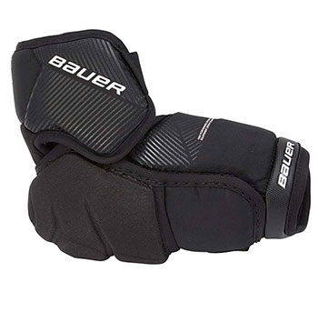 Bauer Pro Series Ellenbogenschutz Senior